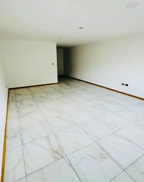 Casa en venta en Imperial de las Ánimas, Xalapa — foto 3 de 13