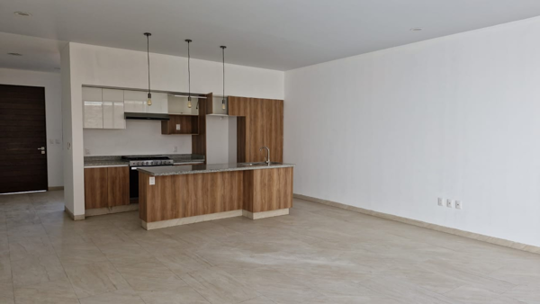 Casa en venta en Pedregal de Schoenstatt, Corregidora — foto 2 de 10
