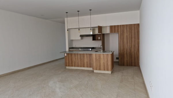 Casa en venta en Pedregal de Schoenstatt, Corregidora — foto 3 de 10