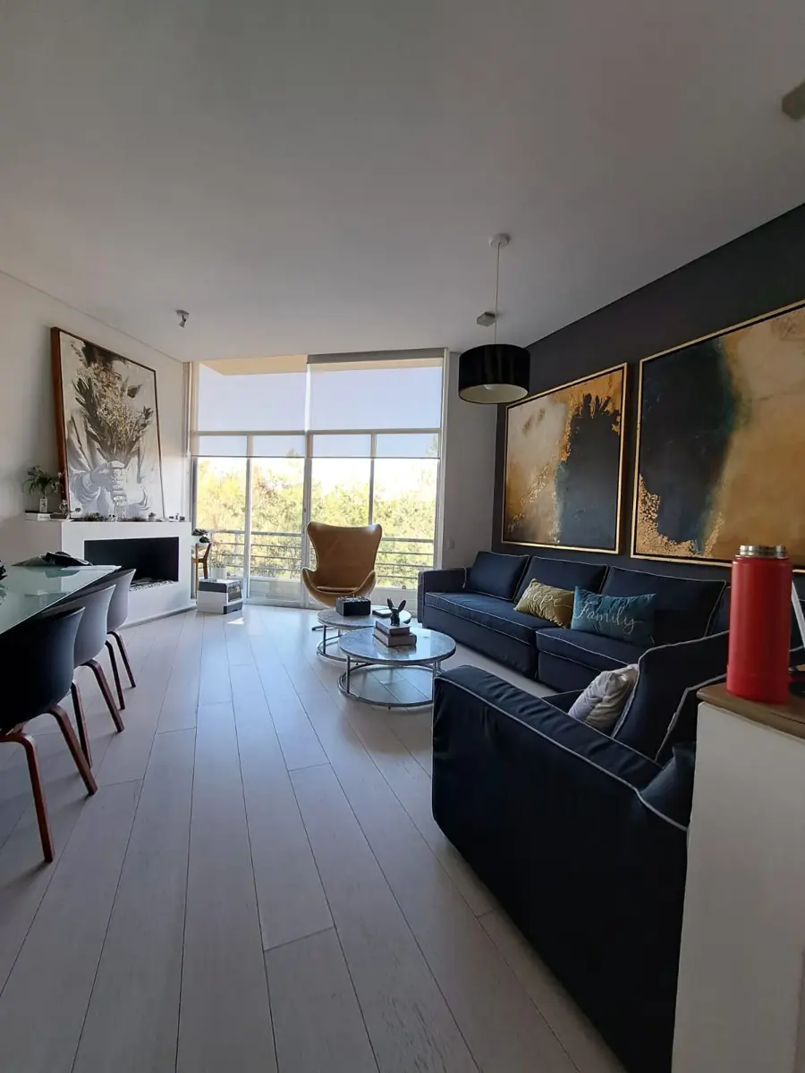 Departamento en Venta en El Cuernito, Álvaro Obregón, Ciudad de México Departamento en Venta en El Cuernito, Álvaro Obregón, Ciudad de México