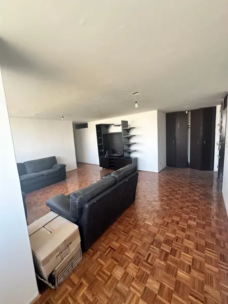 Departamento en venta en Atlampa, Cuauhtémoc — foto 3 de 20