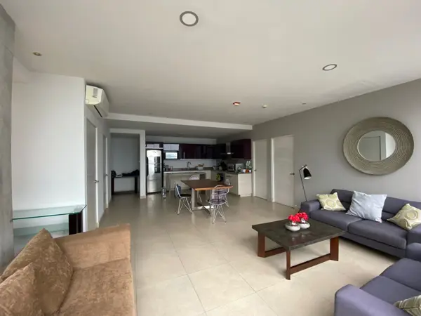 Departamento en venta en Más Palomas (Valle de Santiago), Monterrey — foto 2 de 27