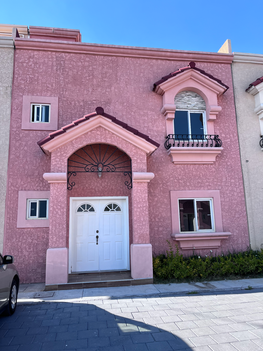 Casa en venta en Atlanta, Cuautitlán Izcalli — foto 1 de 16