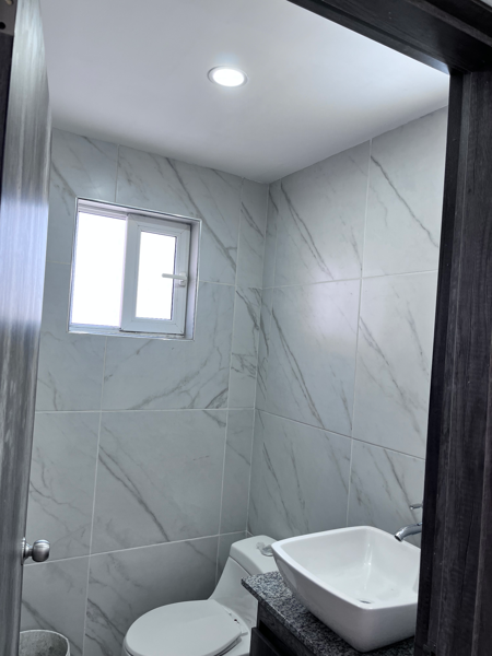 Casa en venta en Atlanta, Cuautitlán Izcalli — foto 2 de 16