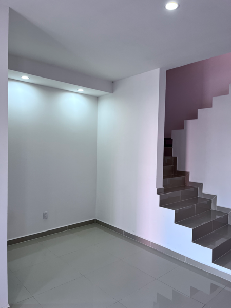 Casa en venta en Atlanta, Cuautitlán Izcalli — foto 3 de 16