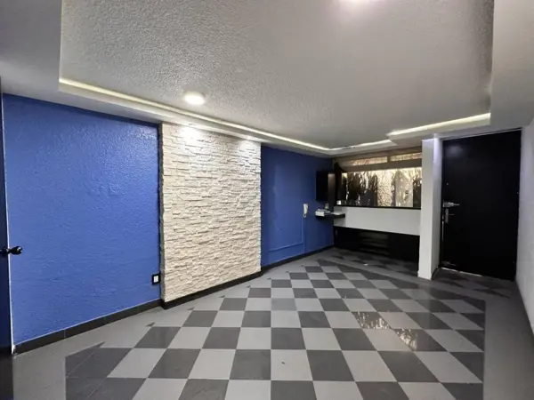 Edificio en venta en Insurgentes Mixcoac, Benito Juárez — foto 3 de 60