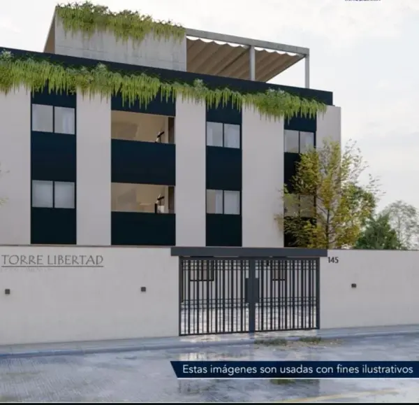 Departamento en venta en El Morro las Colonias, Boca del Río — foto 3 de 13
