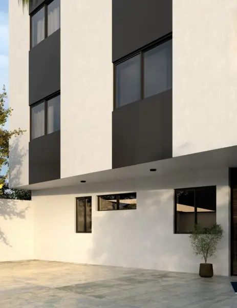 Departamento en venta en El Morro las Colonias, Boca del Río — foto 2 de 15