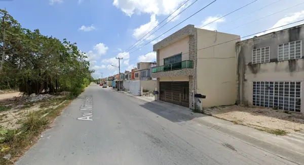 Casa en venta en Hacienda Real del Caribe, Benito Juárez — foto 3 de 35