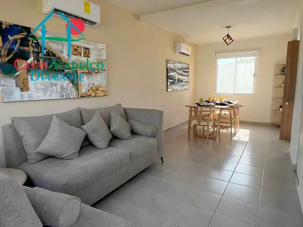 Casa en venta en Barra Vieja, Acapulco de Juárez — foto 2 de 44