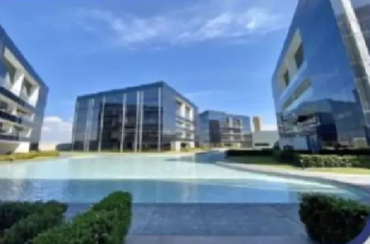 Departamento en venta en Bellavista, Metepec