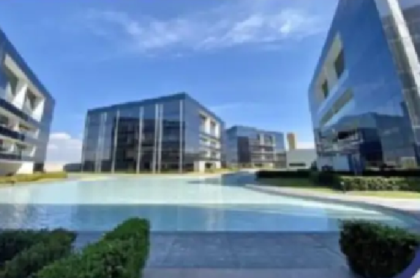 Departamento en venta en Bellavista, Metepec, México