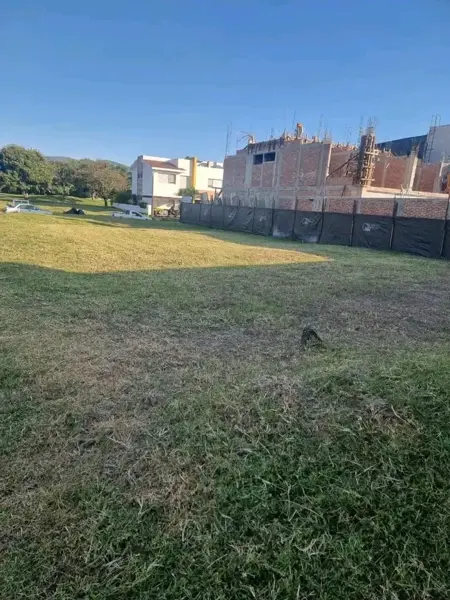 Terreno en venta en Paraíso Country Club, Emiliano Zapata — foto 3 de 6