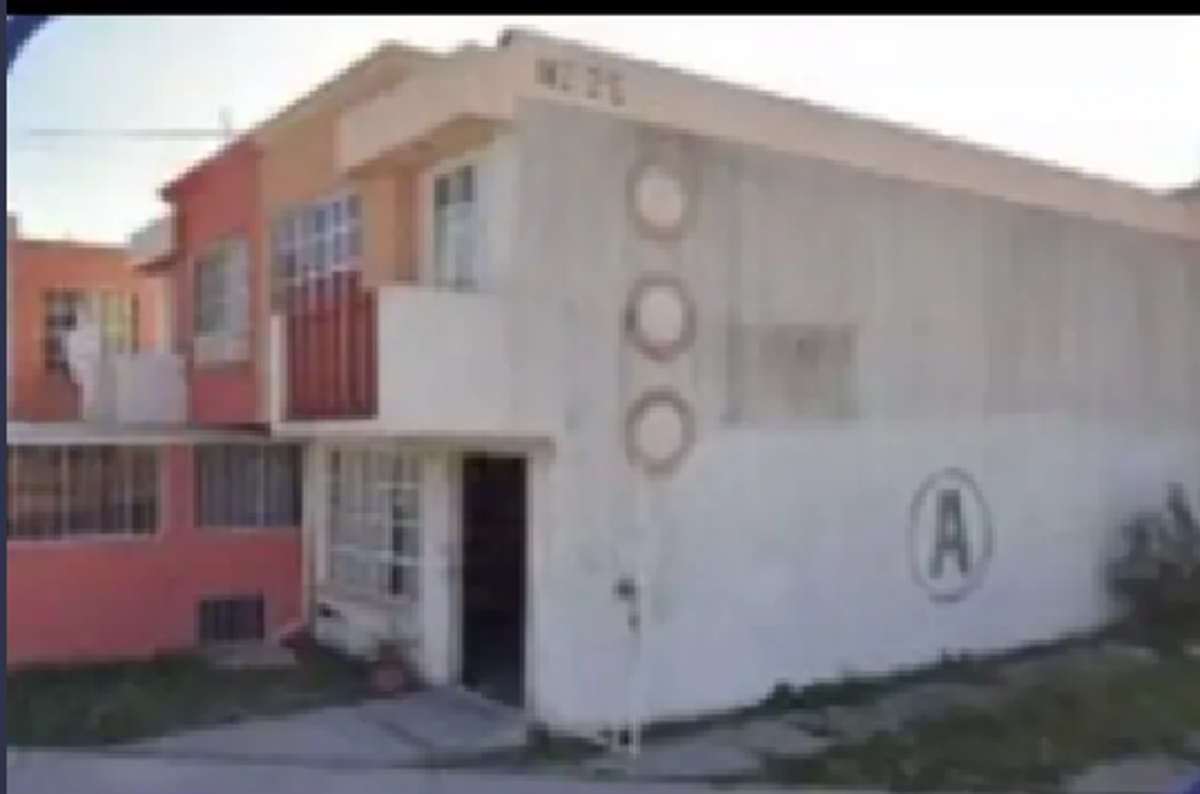 Casa en venta en Lomas de Tecamac, Tecámac