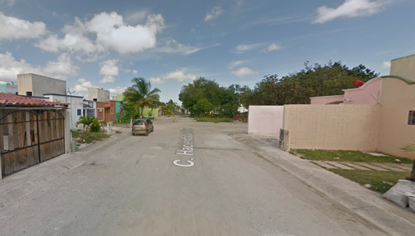 Casa en venta en Cancún Centro, Benito Juárez — foto 3 de 56