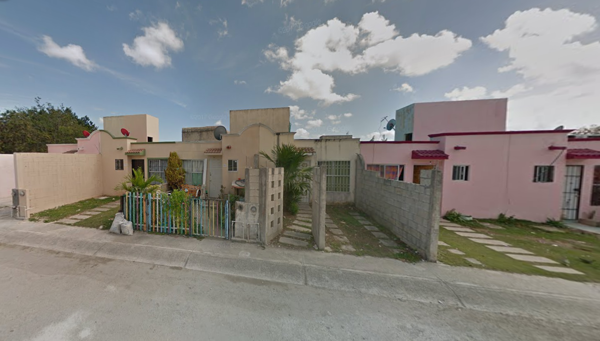 Casa en venta en Cancún Centro, Benito Juárez — foto 2 de 56