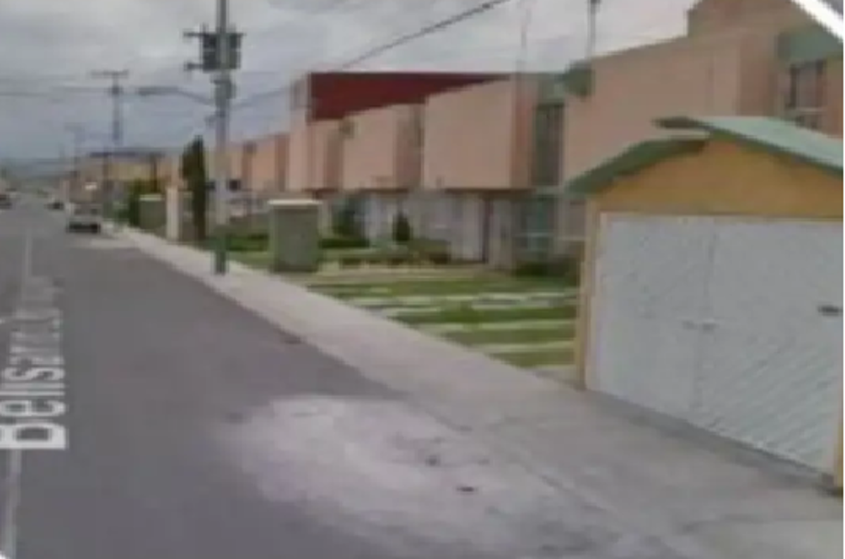 Casa en venta en Los Héroes Tecámac, Tecámac