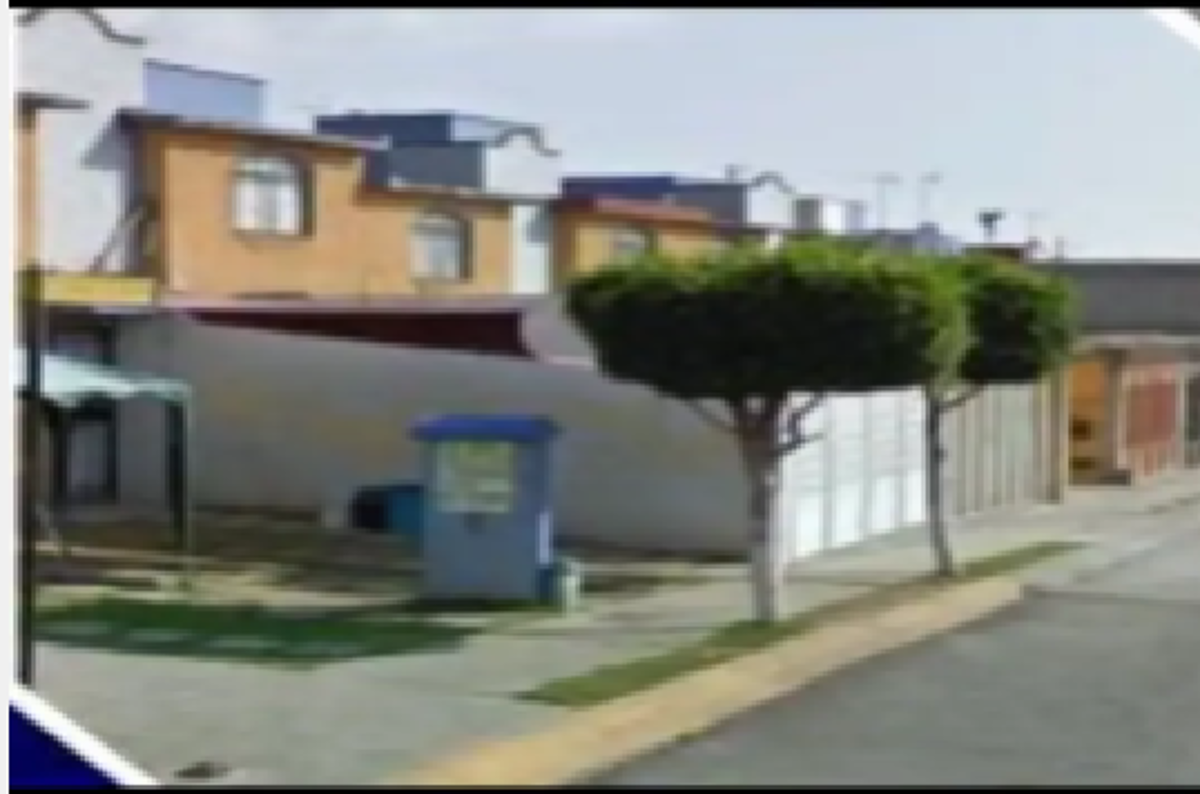 Casa en venta en San Buenaventura, Ixtapaluca