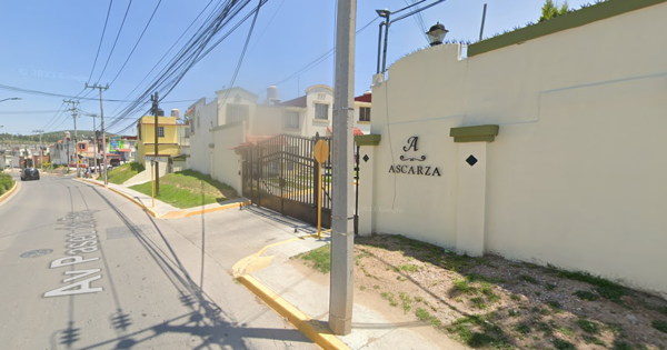 Casa en venta en San Miguel de los Jagüeyes, Huehuetoca — foto 2 de 40