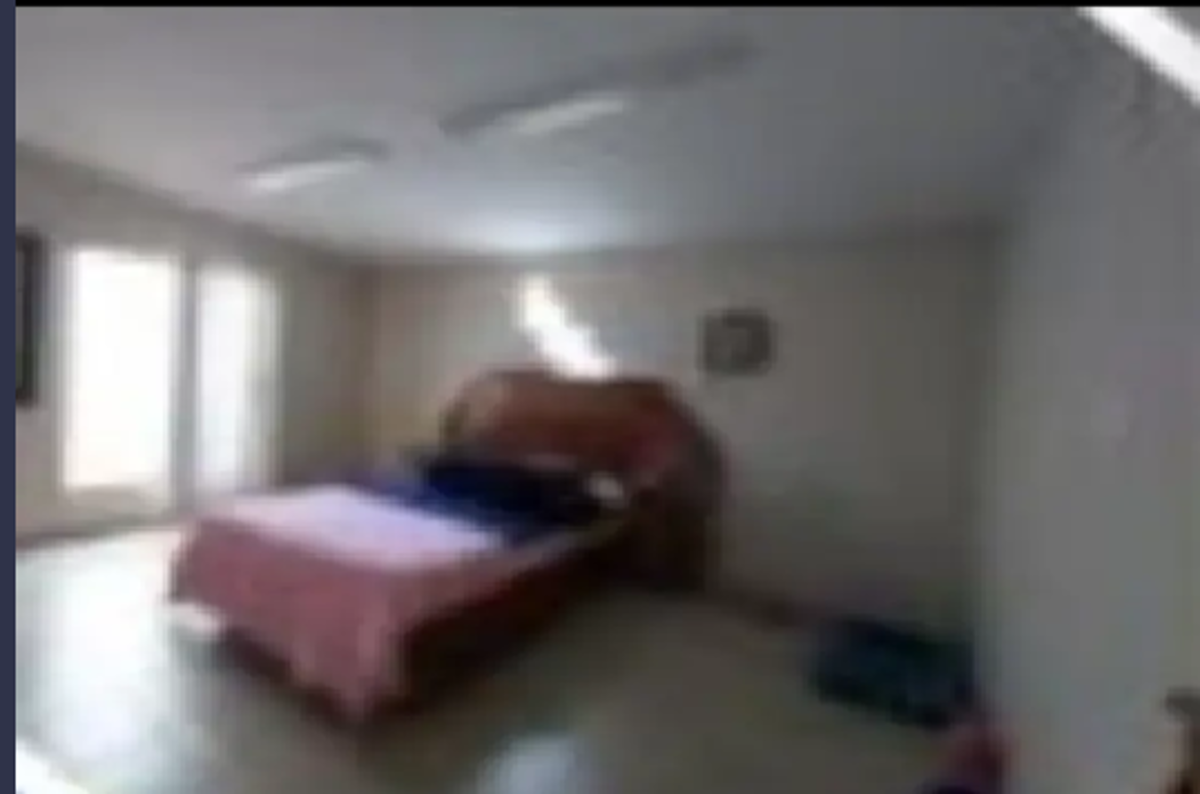 Casa en venta en Los Pirules, Tlalnepantla de Baz — foto 1 de 4