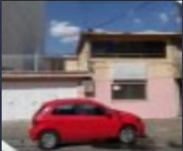 Casa en venta en Los Pirules, Tlalnepantla de Baz — foto 2 de 4