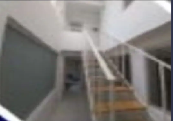 Casa en venta en Los Pirules, Tlalnepantla de Baz — foto 3 de 4