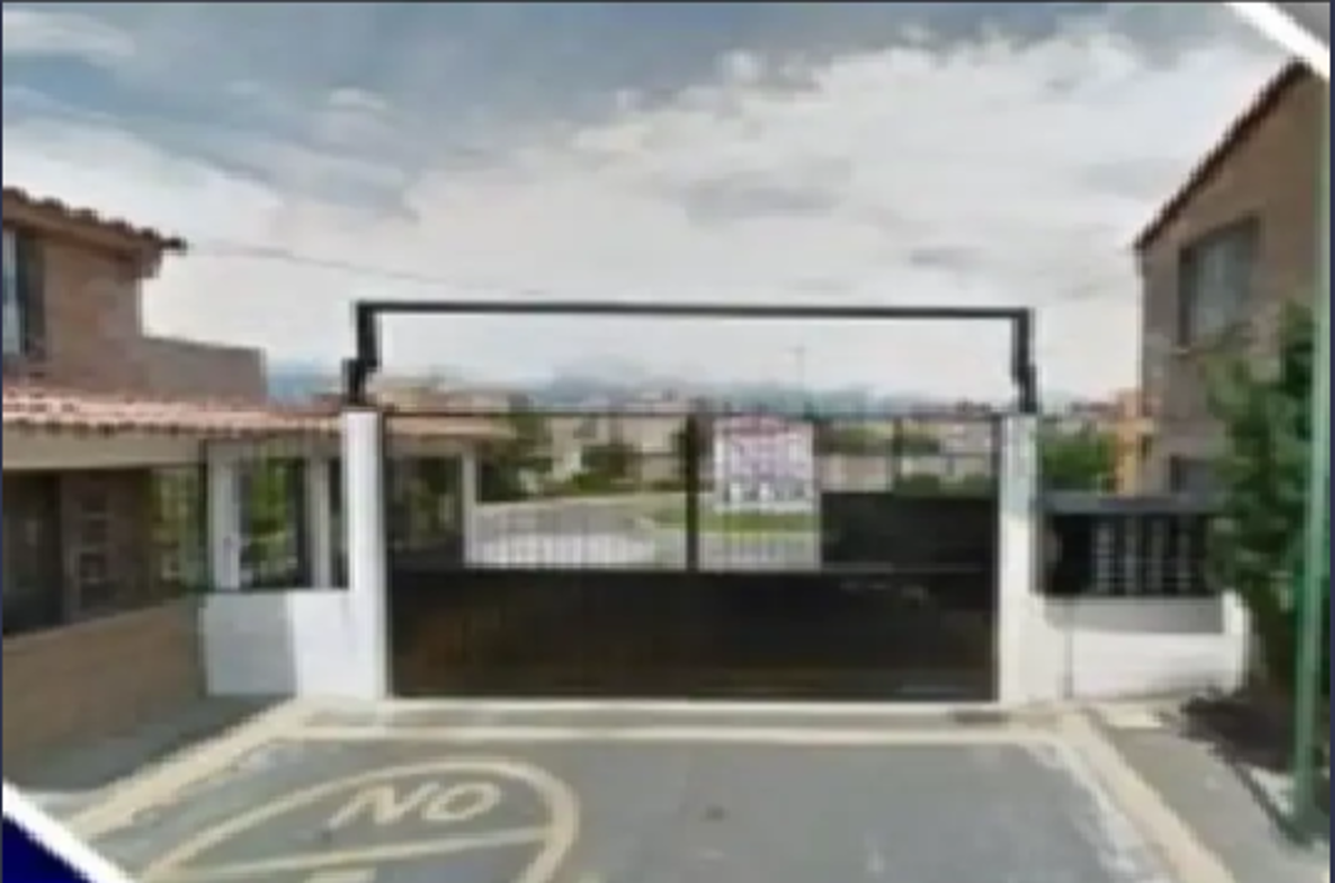 Casa en venta en Hacienda las Palmas I y II, Ixtapaluca