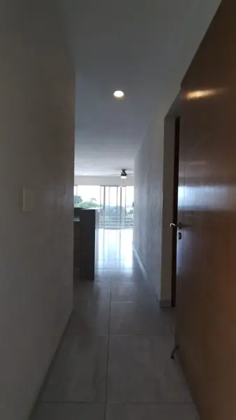 Departamento en venta en Residencial Cumbres, Benito Juárez — foto 2 de 38