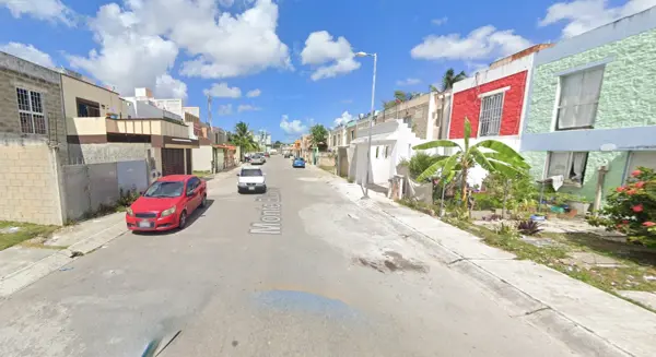 Casa en venta en Cancún Centro, Benito Juárez — foto 3 de 28