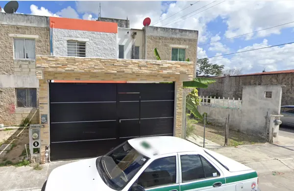 Casa en venta en Cancún Centro, Benito Juárez — foto 2 de 28