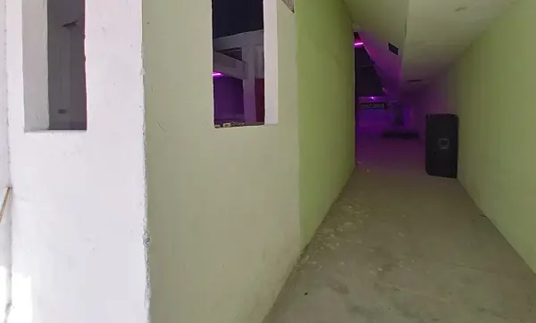 Bodega en venta en Torreon Centro, Torreón — foto 2 de 14