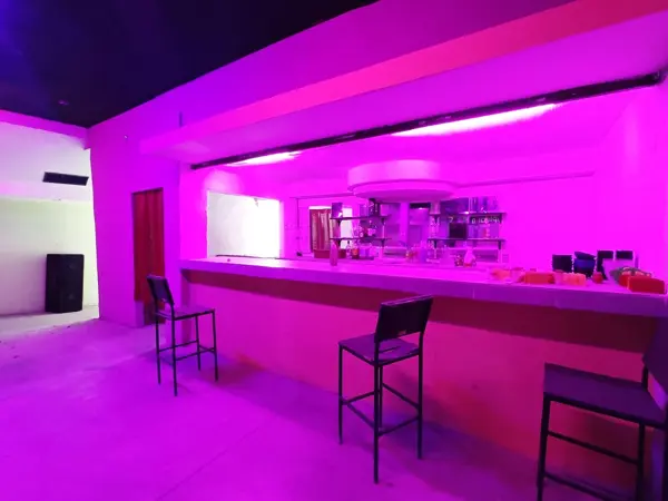 Bodega en venta en Torreon Centro, Torreón — foto 3 de 14