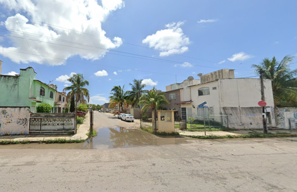 Casa en venta en Cancún Centro, Benito Juárez — foto 2 de 32