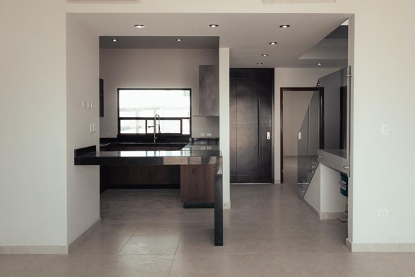 Casa en renta en Los Viñedos, Torreón — foto 3 de 16