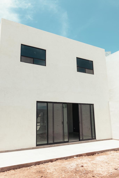 Casa en renta en Los Viñedos, Torreón — foto 2 de 16
