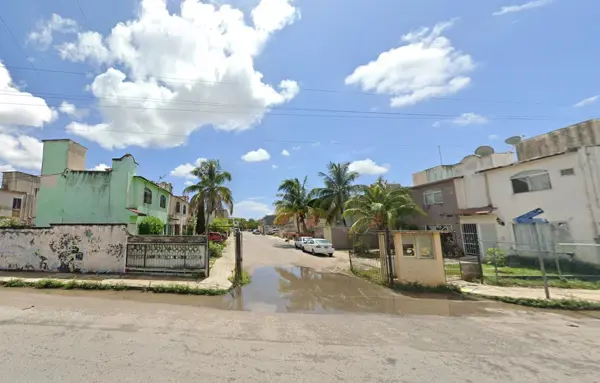 Casa en venta en Cancún Centro, Benito Juárez — foto 2 de 35