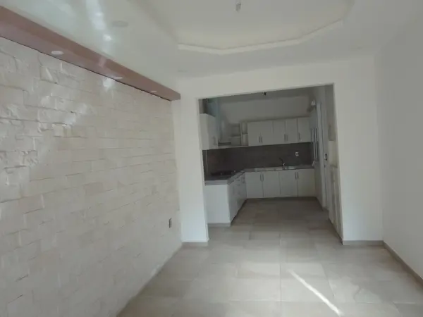 Casa en venta en Residencial Lomas de Jiutepec, Jiutepec — foto 2 de 32