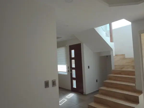 Casa en venta en Residencial Lomas de Jiutepec, Jiutepec — foto 3 de 32