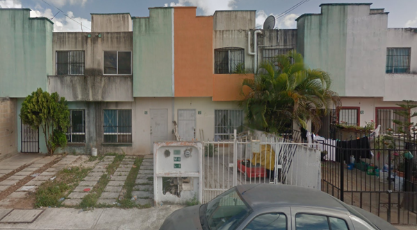 Casa en venta en Cancún Centro, Benito Juárez — foto 2 de 37