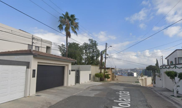 Casa en venta en Madero Sur, Tijuana — foto 2 de 15