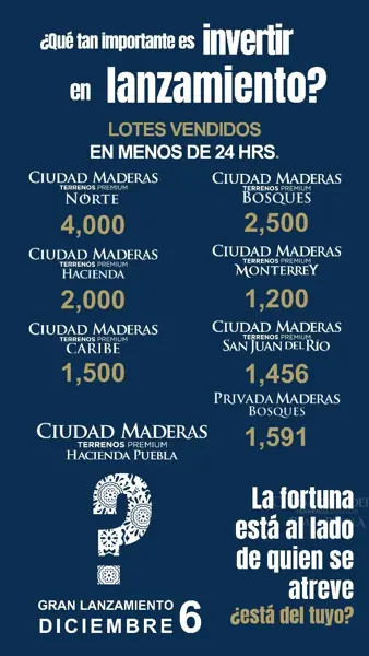 Terreno en venta en Cuautinchan, Cuautinchán — foto 3 de 17