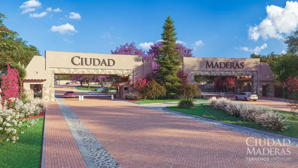 Terreno en venta en Cuautinchan, Cuautinchán, Puebla
