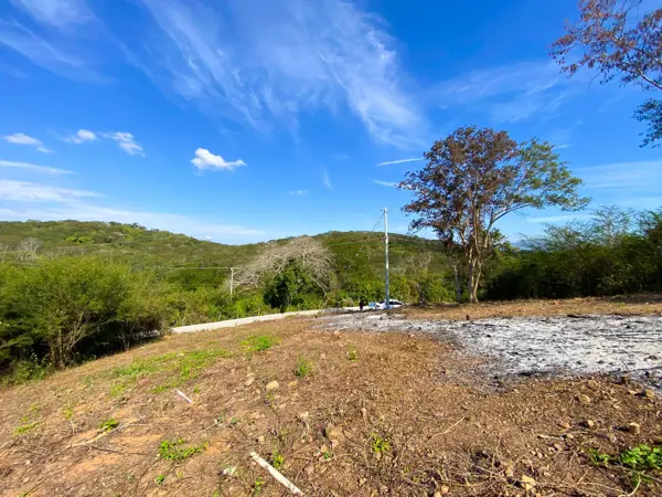 Terreno en venta en San Francisquito, Mazatlán — foto 3 de 37
