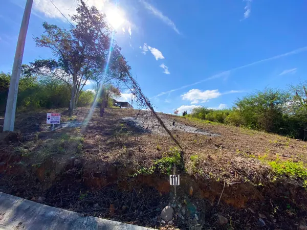 Terreno en venta en San Francisquito, Mazatlán — foto 2 de 37