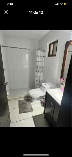 Casa en renta en Cincuentenario, Cajeme — foto 2 de 7