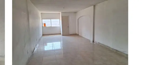 Terreno en venta en Insurgentes, Jiutepec — foto 3 de 7
