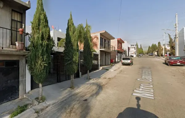 Casa en venta en Vista de las Cumbres, Aguascalientes, Aguascalientes