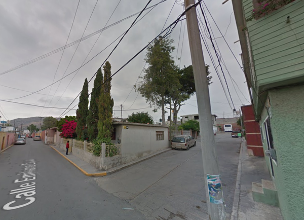 Casa en venta en Olimpica, Apaxco — foto 2 de 40