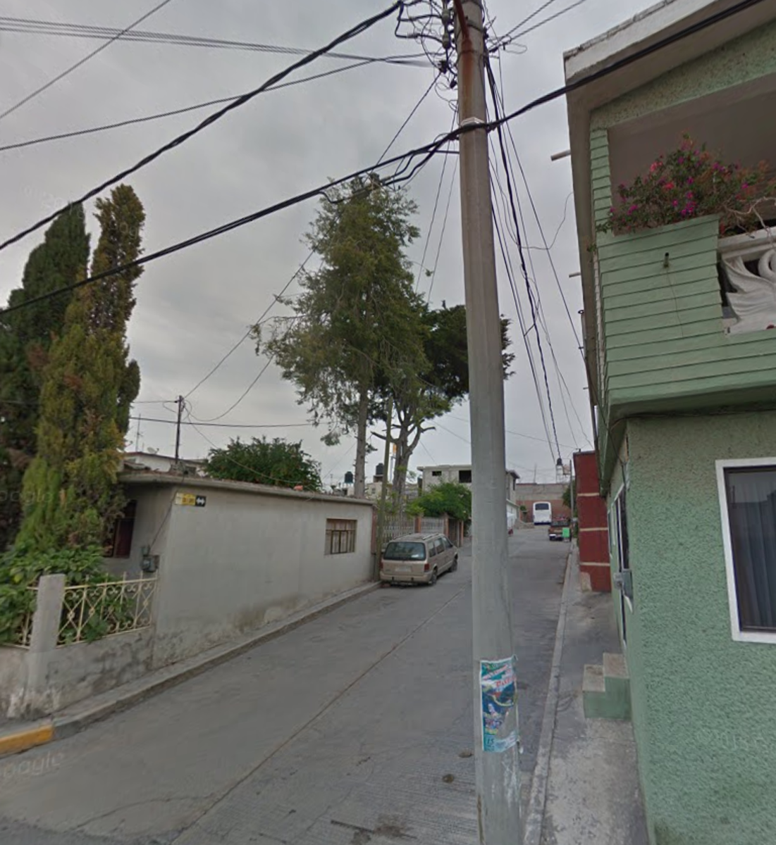 Casa en venta en Olimpica, Apaxco — foto 1 de 40