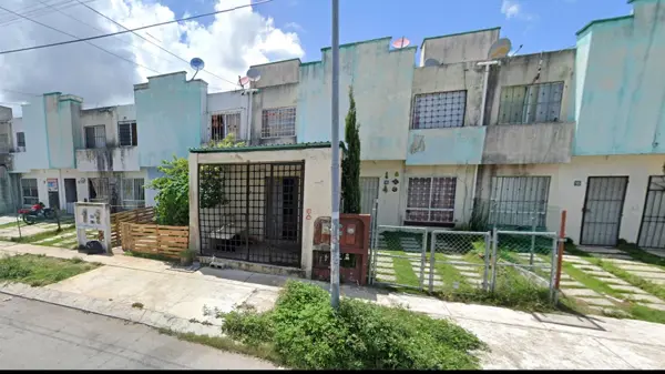 Casa en venta en Cancún Centro, Benito Juárez — foto 2 de 28